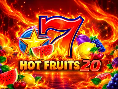 7hot-fruits20