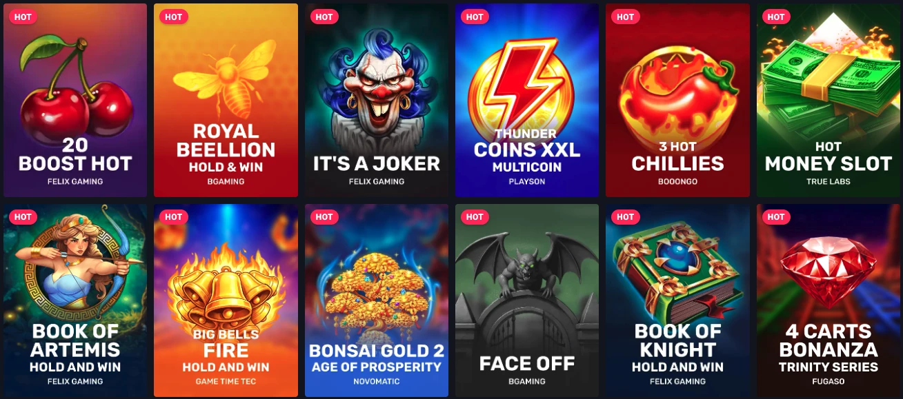 woo-games
